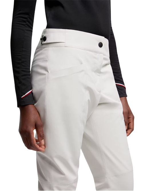 GORE-TEX ski pants MONCLER GRENOBLE | K20982G00008597MO036